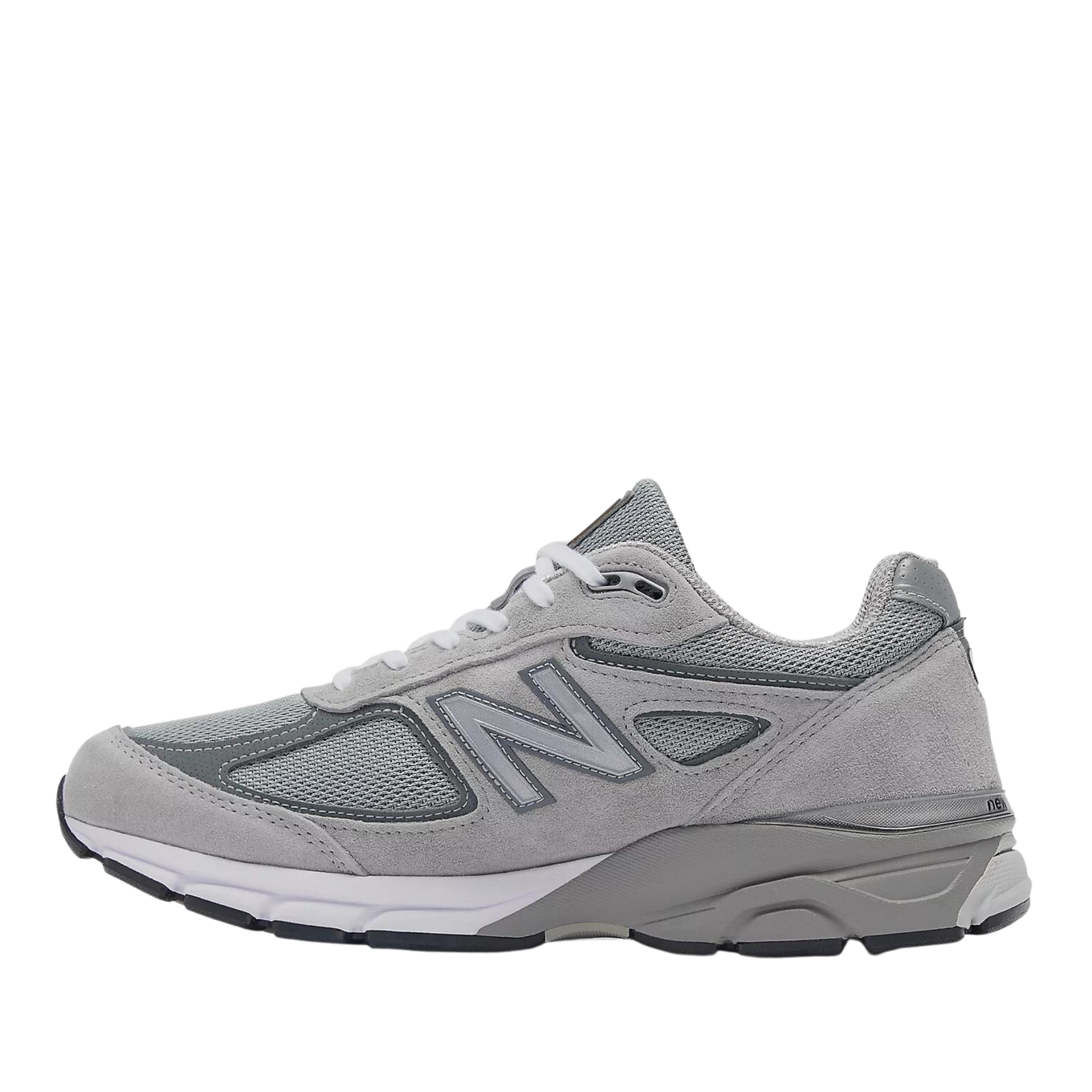 NEW BALANCE U990GR4