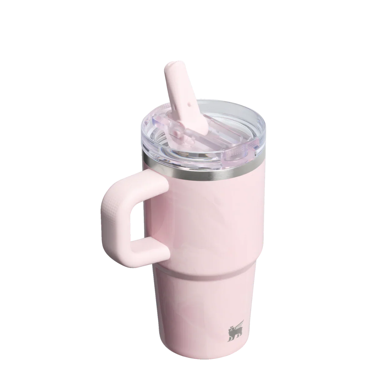 STANLEY QUENCHER PROTOUR TUMB