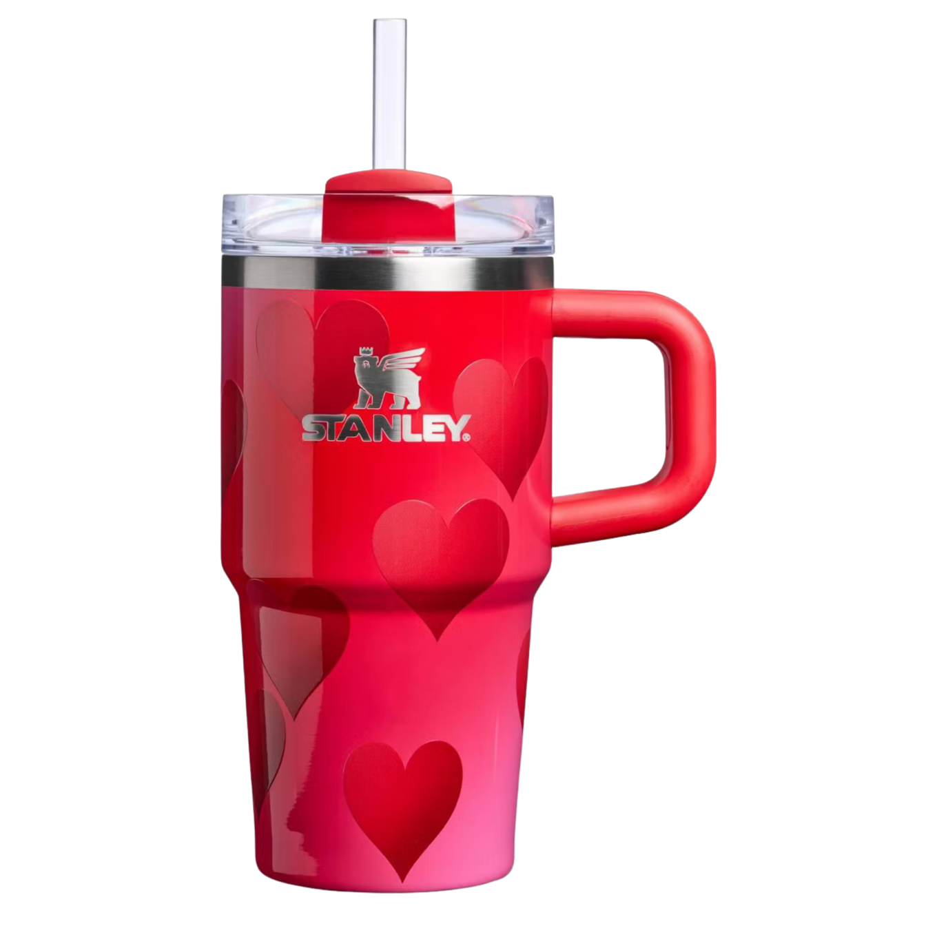 STANLEY QNCHRH2.0 TM TUMB