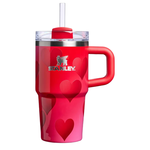 STANLEY QNCHRH2.0 TM TUMB