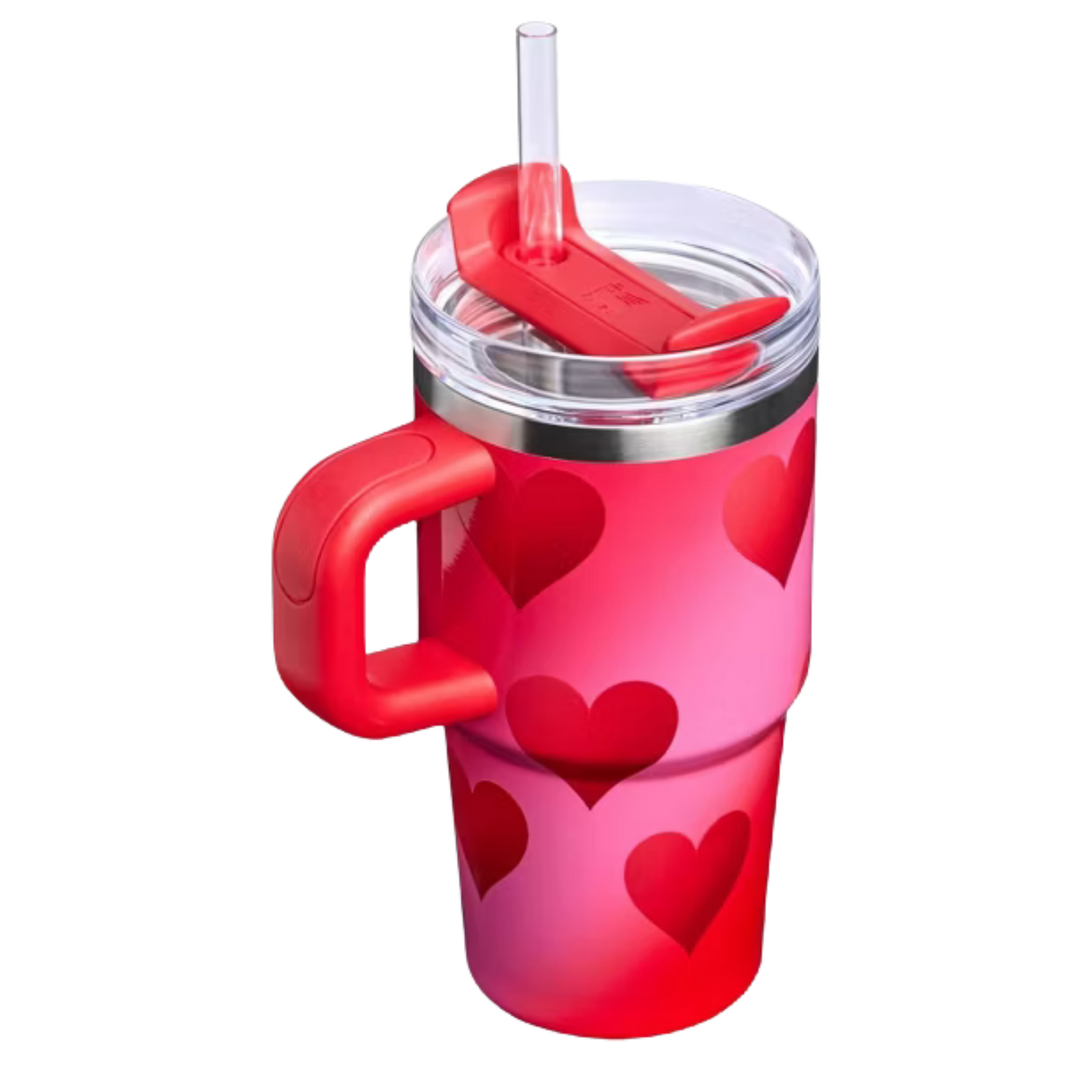 STANLEY QNCHRH2.0 TM TUMB