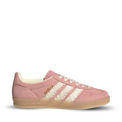 ADIDAS GAZELLE INDOOR W
