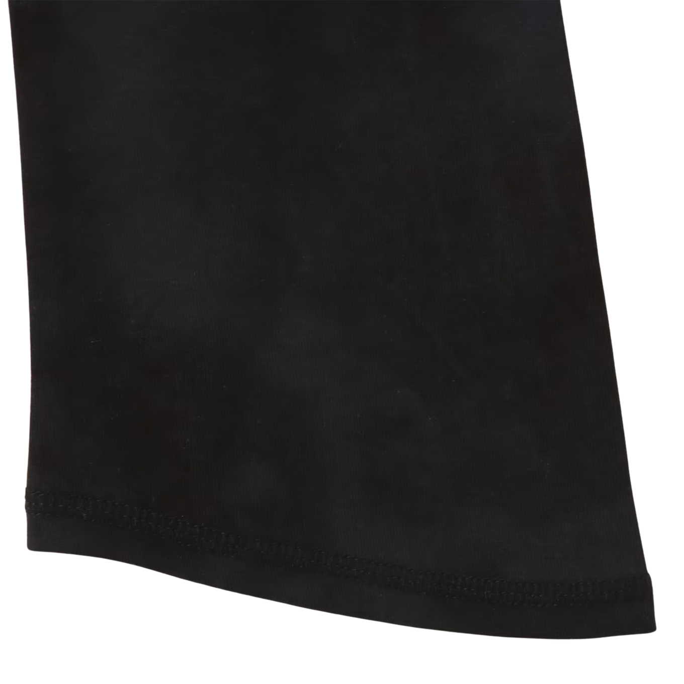 ATMOS PINK LACE-UP TOP