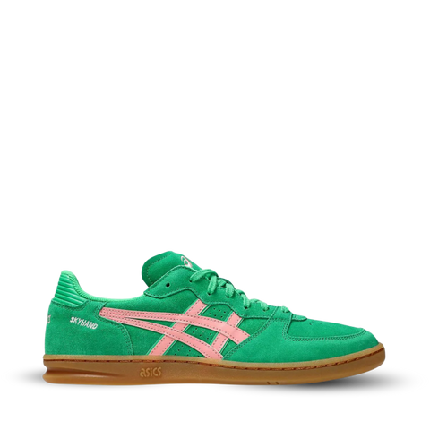 ASICS SKYHAND OG