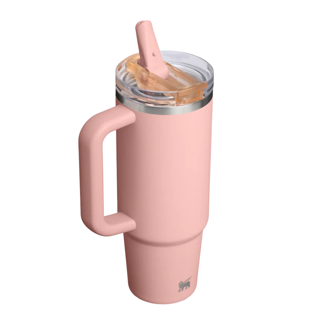 STANLEY QUENCHER PROTOUR TUMB