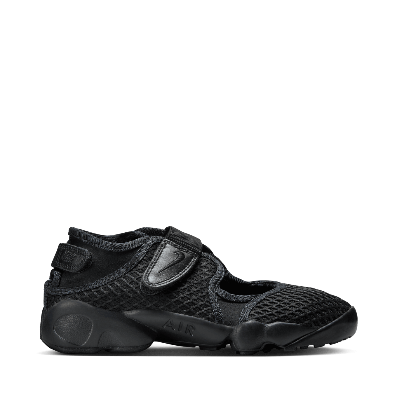 NIKE W AIR RIFT