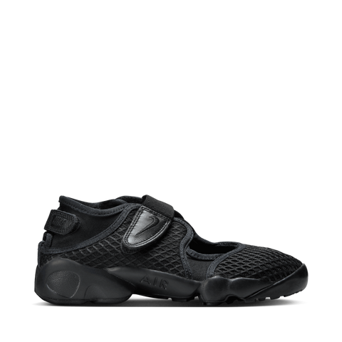 NIKE W AIR RIFT