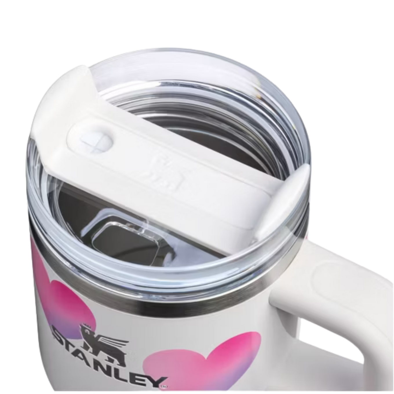 STANLEY QNCHRH2.0 TM TUMB