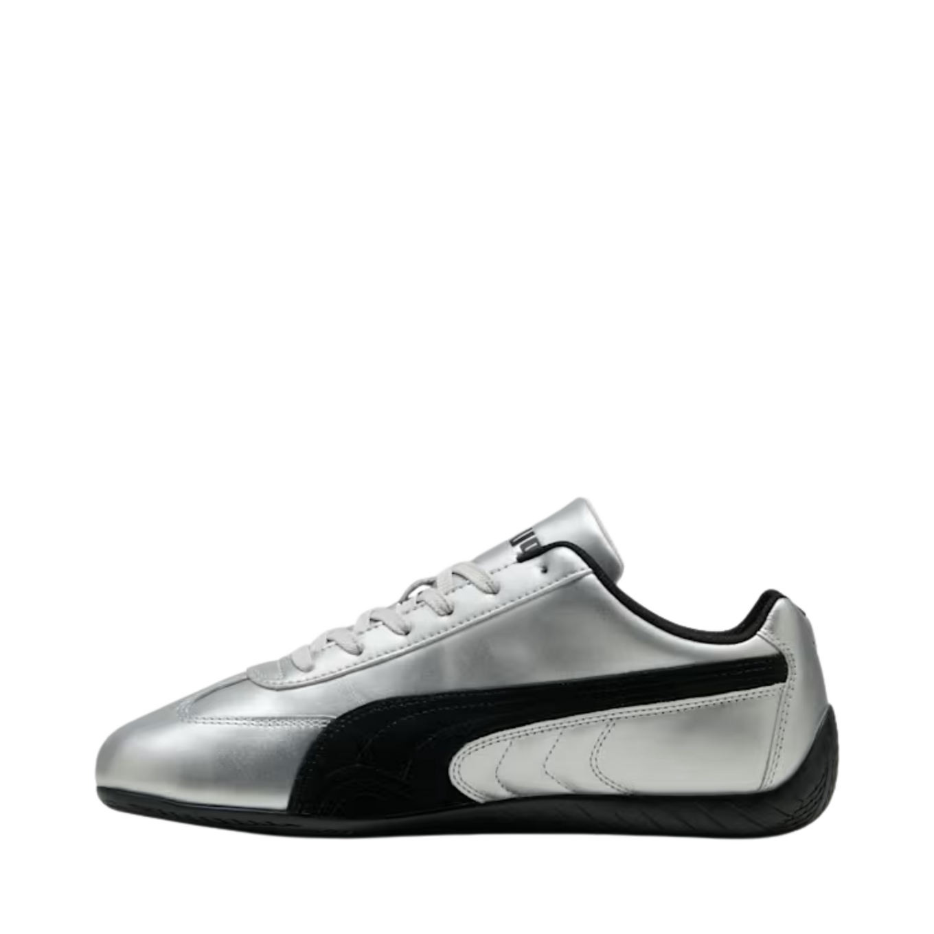PUMA SPEEDCAT METALLIC