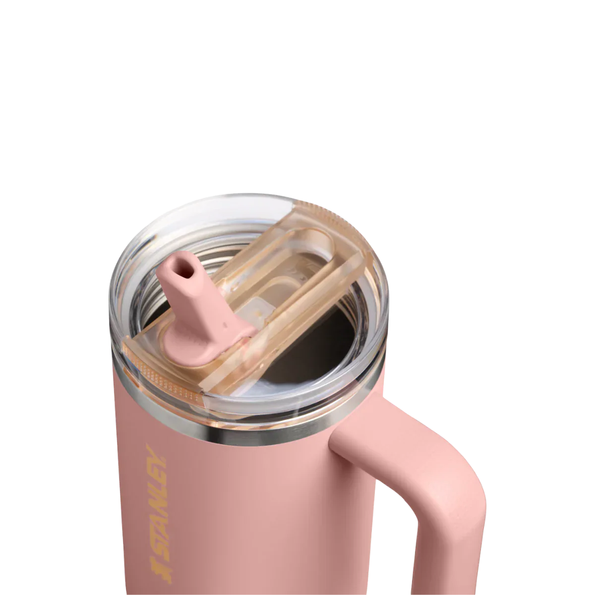 STANLEY QUENCHER PROTOUR TUMB