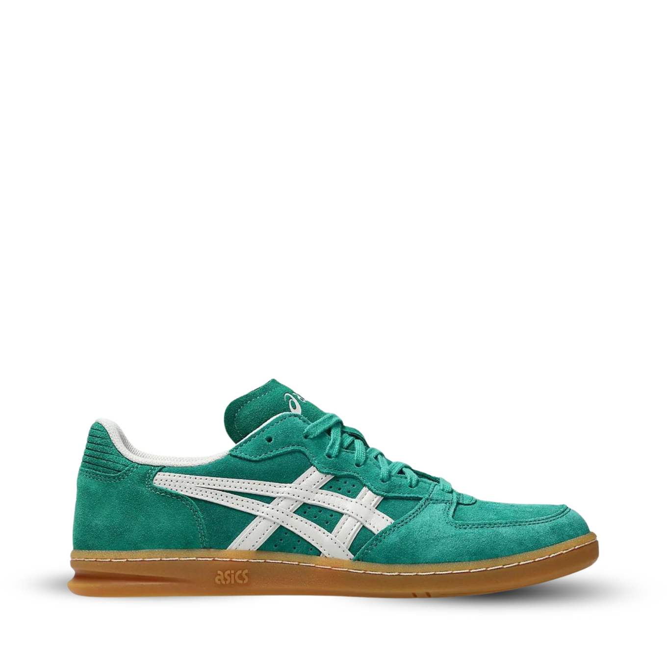 ASICS SKYHAND OG X HAY