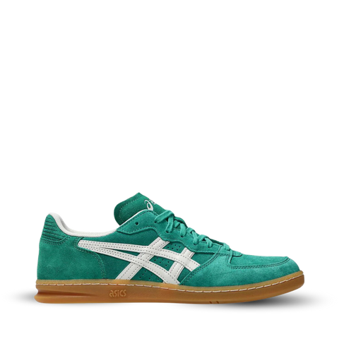 ASICS SKYHAND OG X HAY