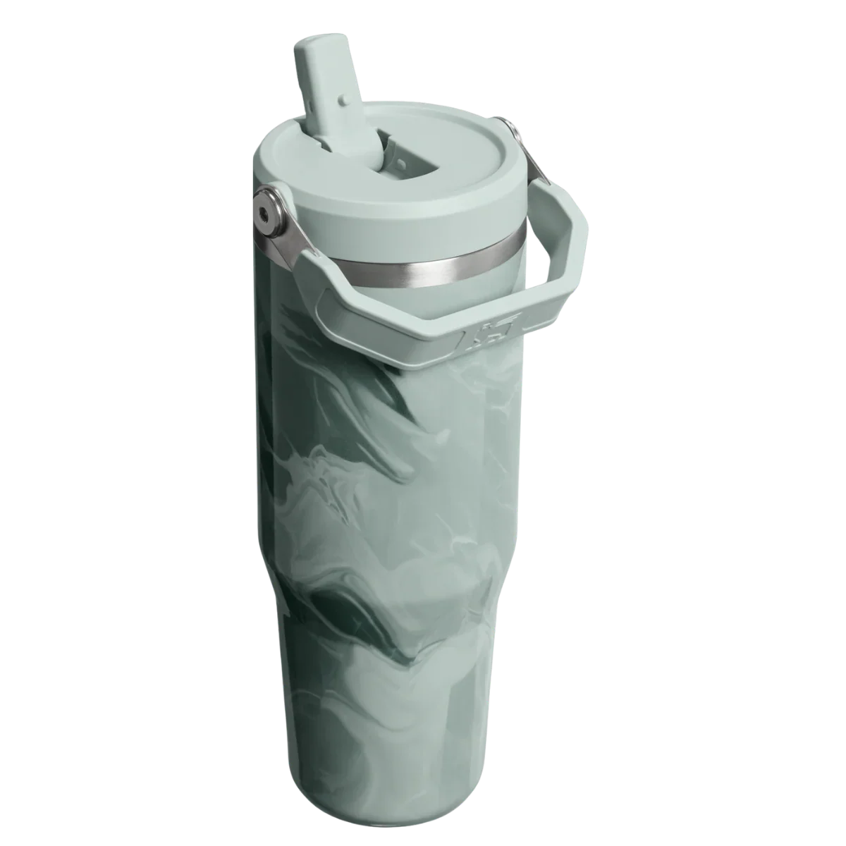 STANLEY ICEFLOW FLIP STTRAW 2.0 TUMB