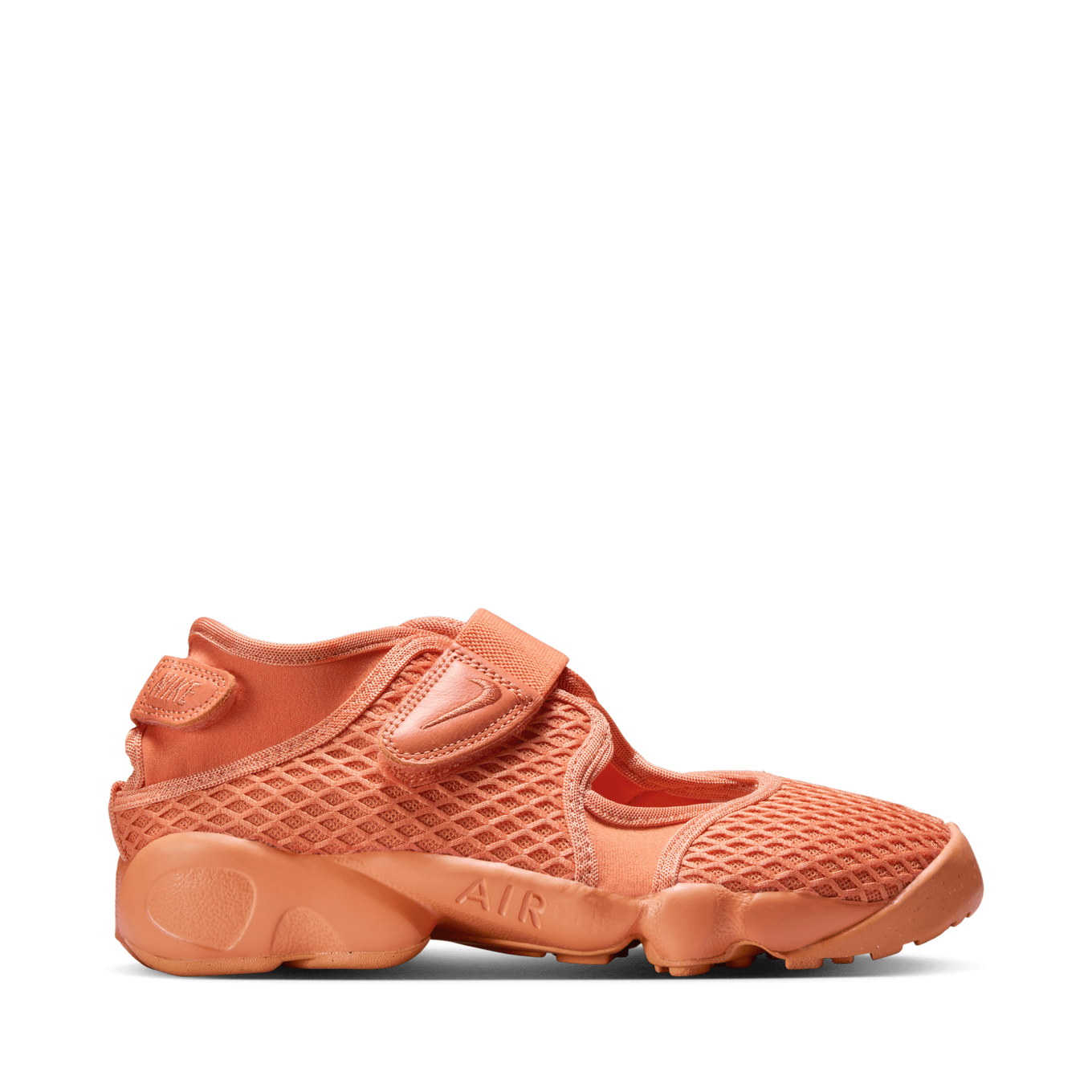 NIKE W AIR RIFT