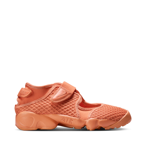 NIKE W AIR RIFT