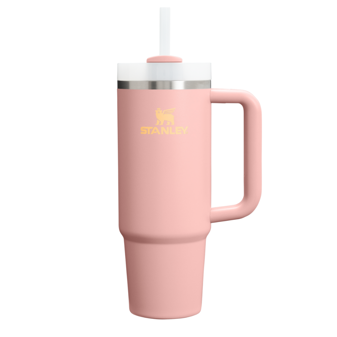 STANLEY QNCHRH2.0 TM TUMB