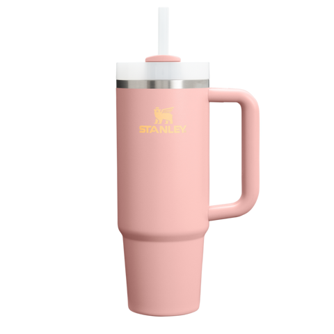 STANLEY QNCHRH2.0 TM TUMB