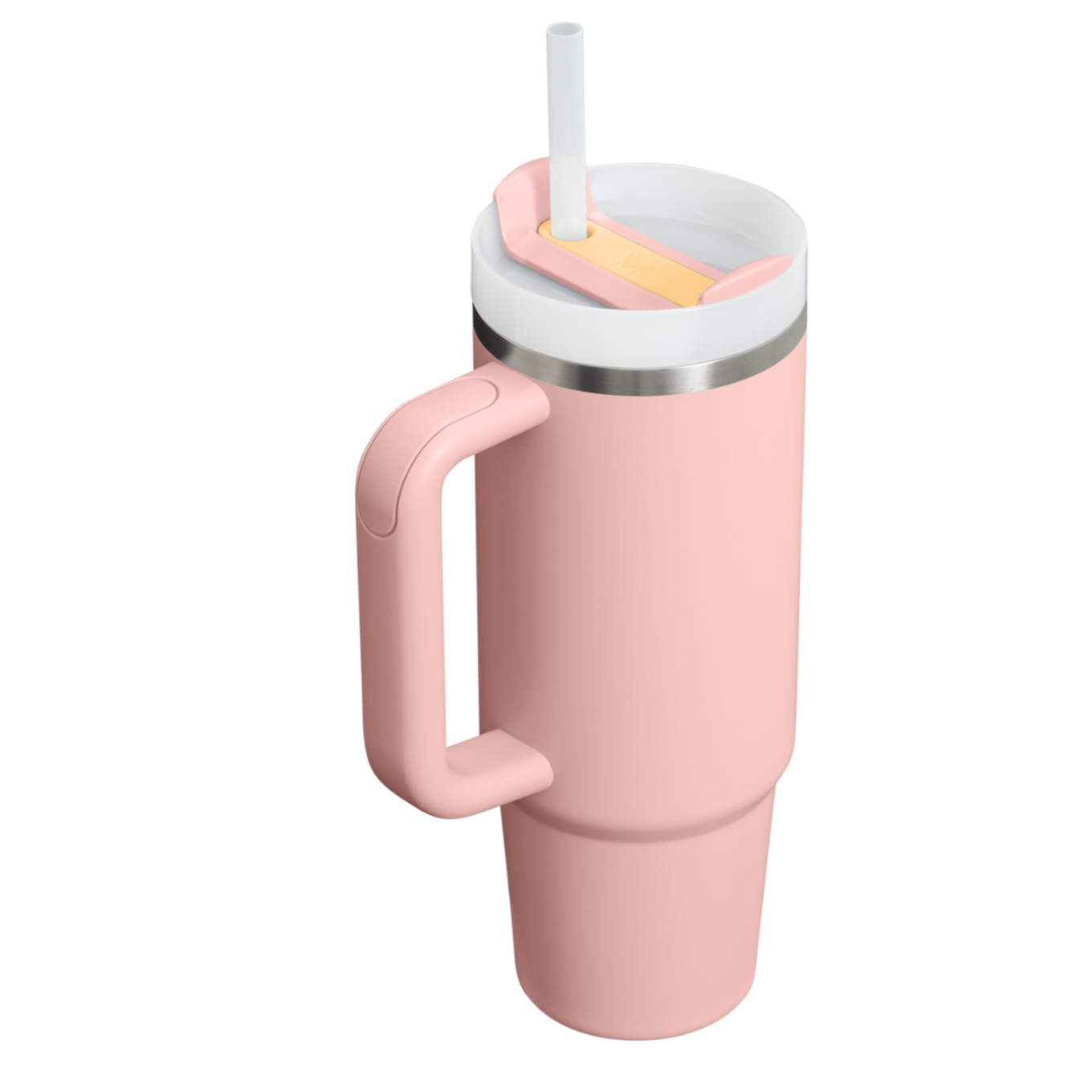 STANLEY QNCHRH2.0 TM TUMB