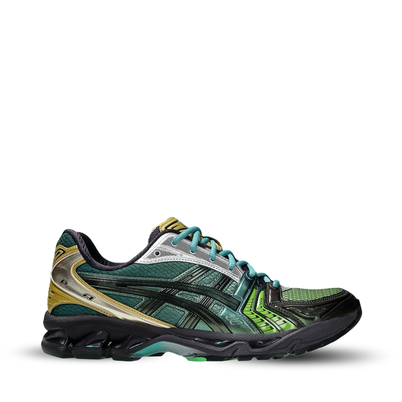 ASICS GEL-KAYANO 14 X P ANDRADE