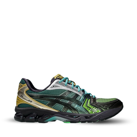 ASICS GEL-KAYANO 14 X P ANDRADE