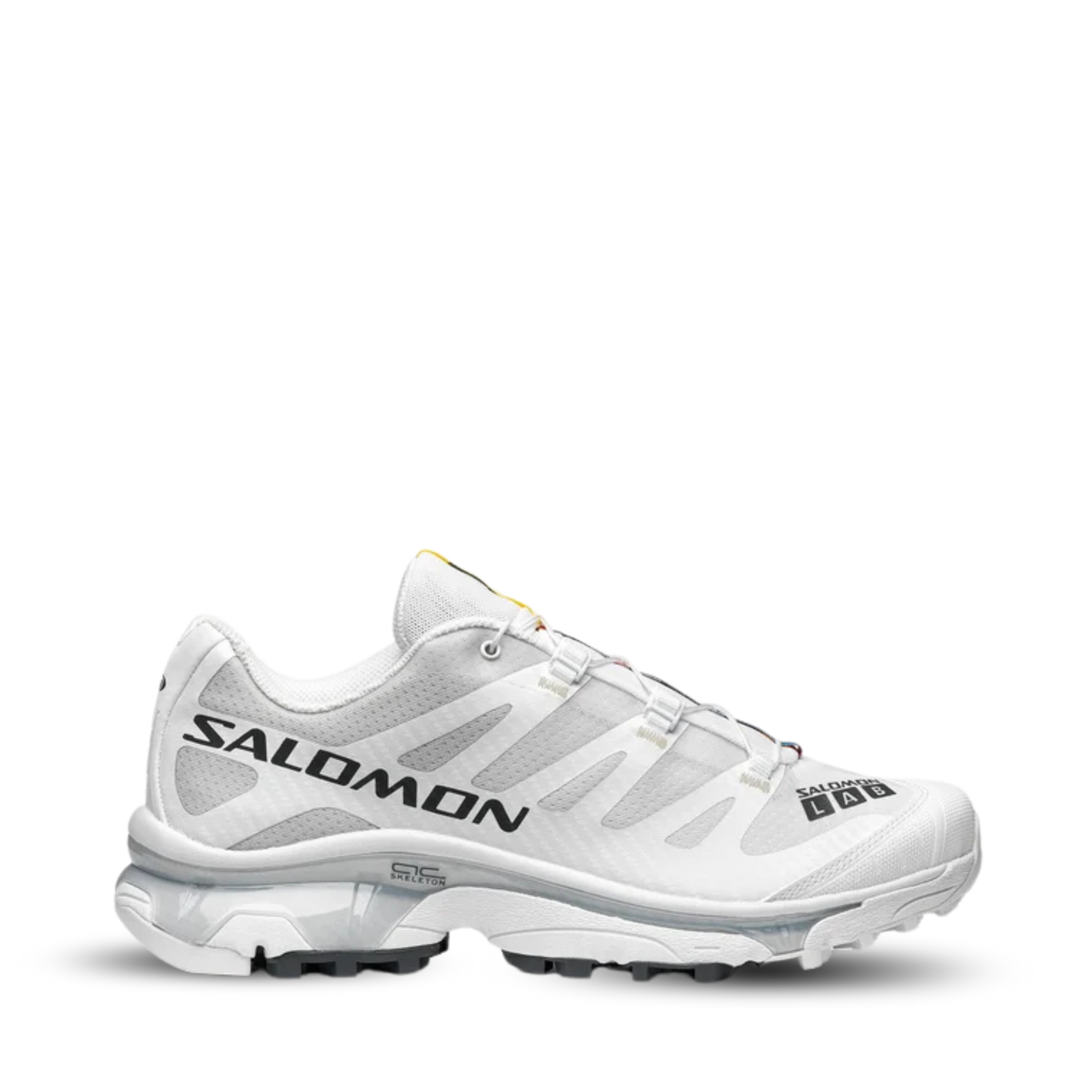 SALOMON XT-4 OG