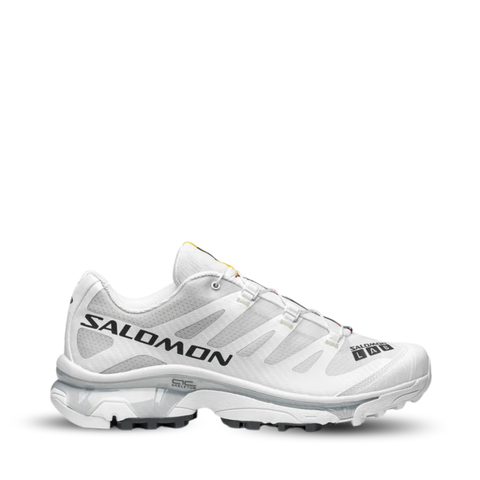 SALOMON XT-4 OG