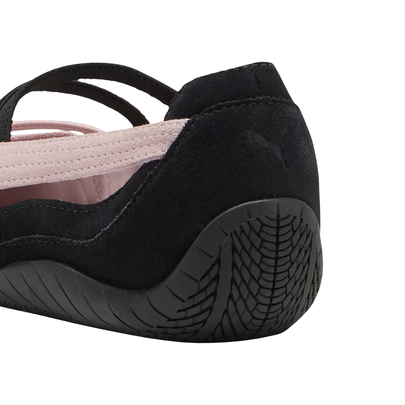 PUMA SPEEDCAT BALLET SD WNS