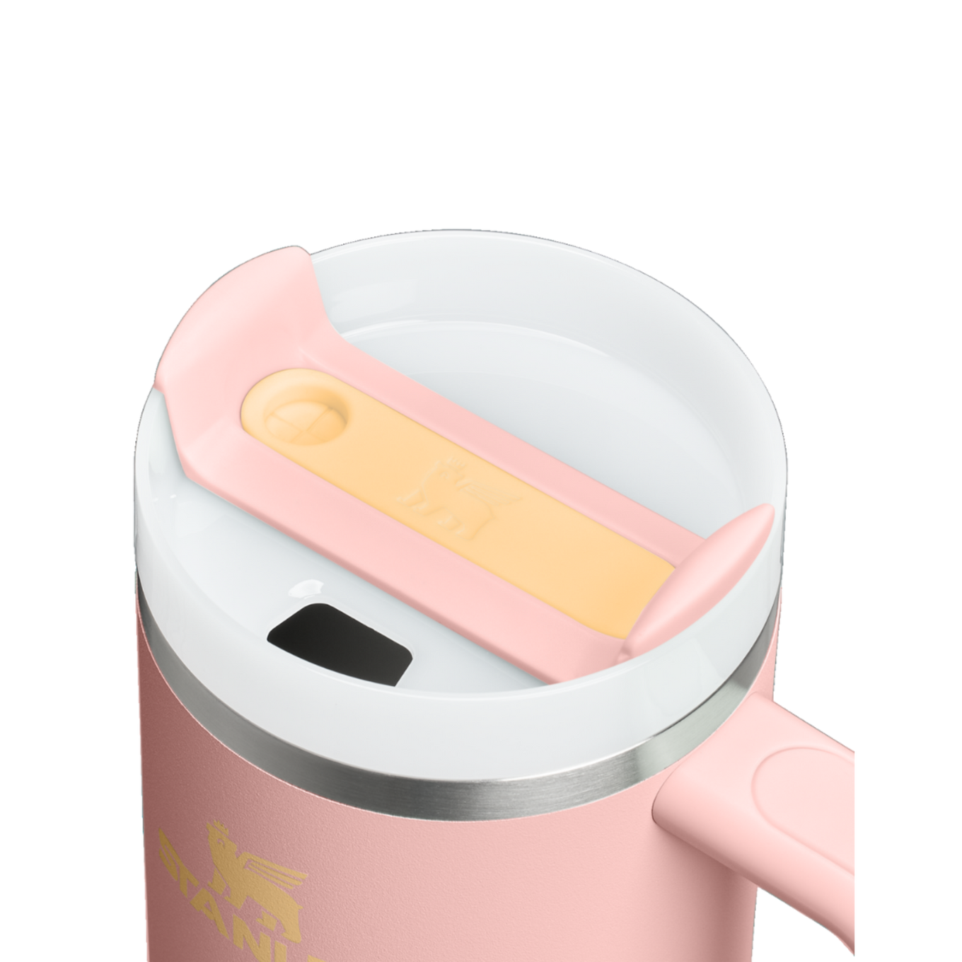 STANLEY QNCHRH2.0 TM TUMB