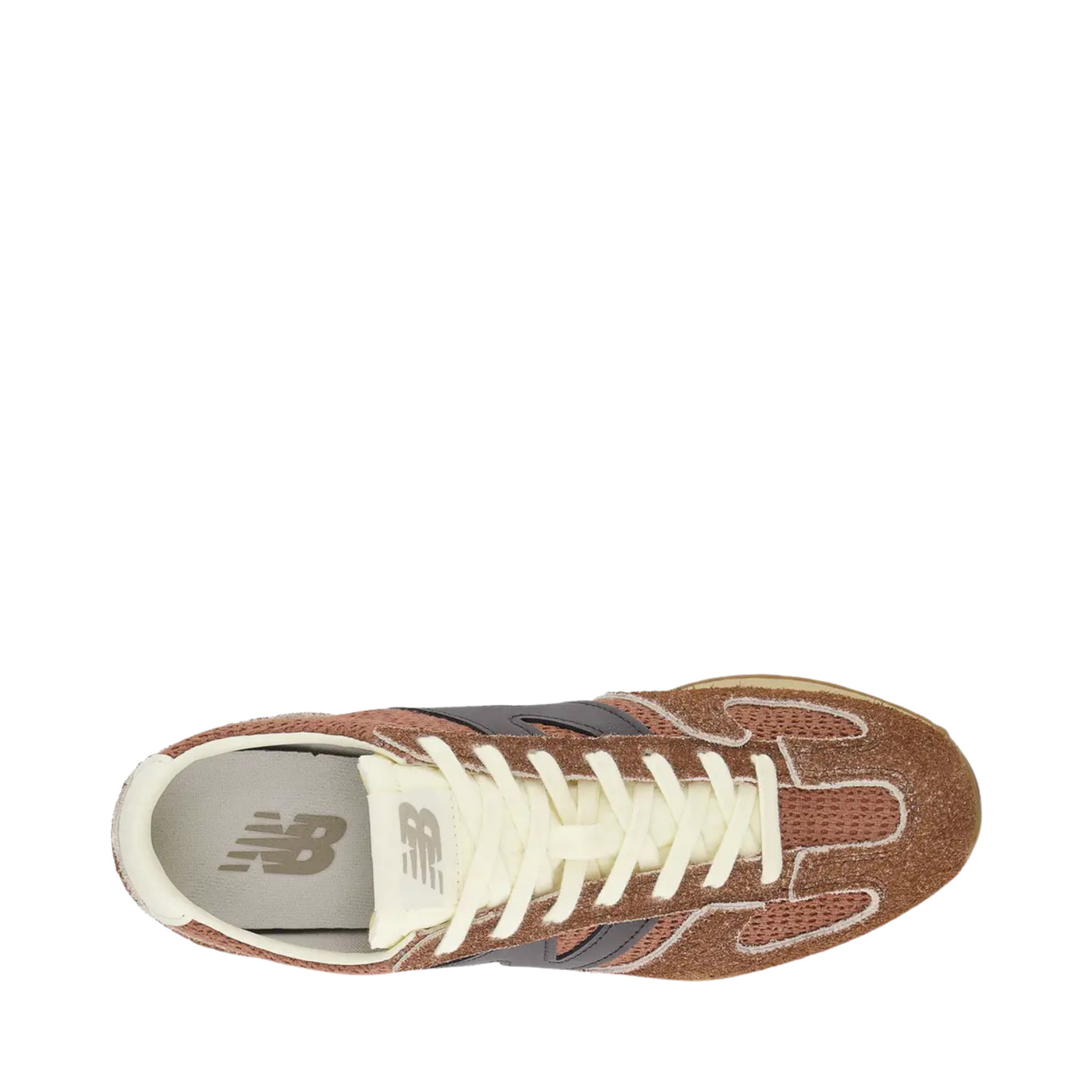 NEW BALANCE U471RA