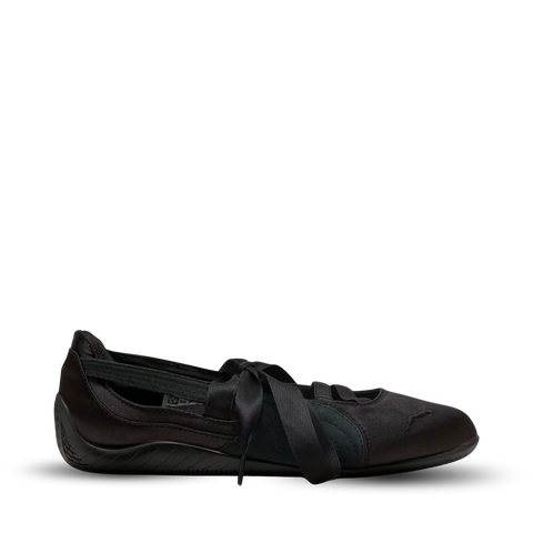 PUMA SPEEDCAT BALLET ETOILE WNS