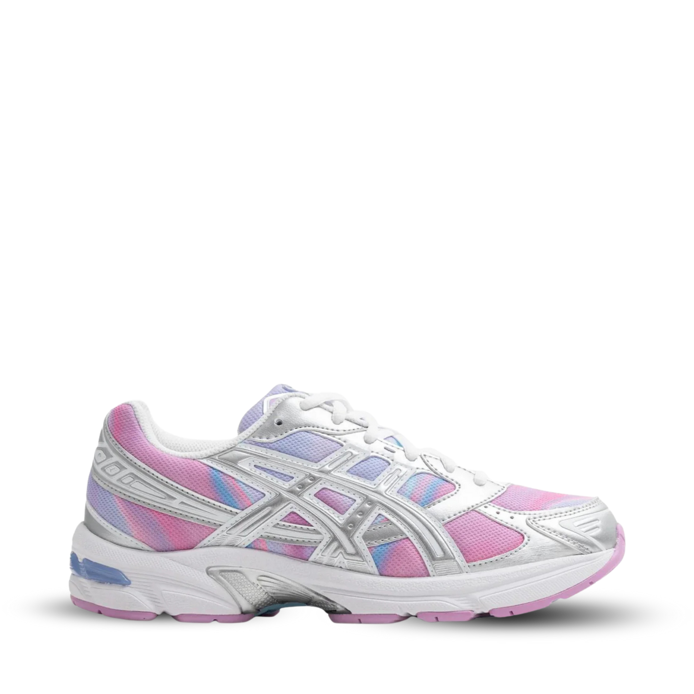 ASICS GEL-1130