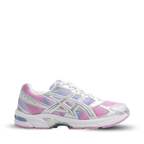 ASICS GEL-1130