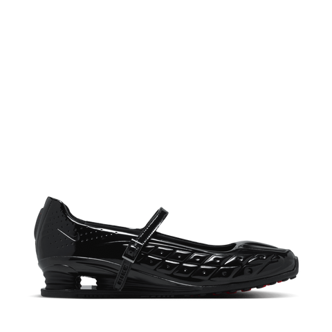 NIKE W SHOX Z CALISTRA