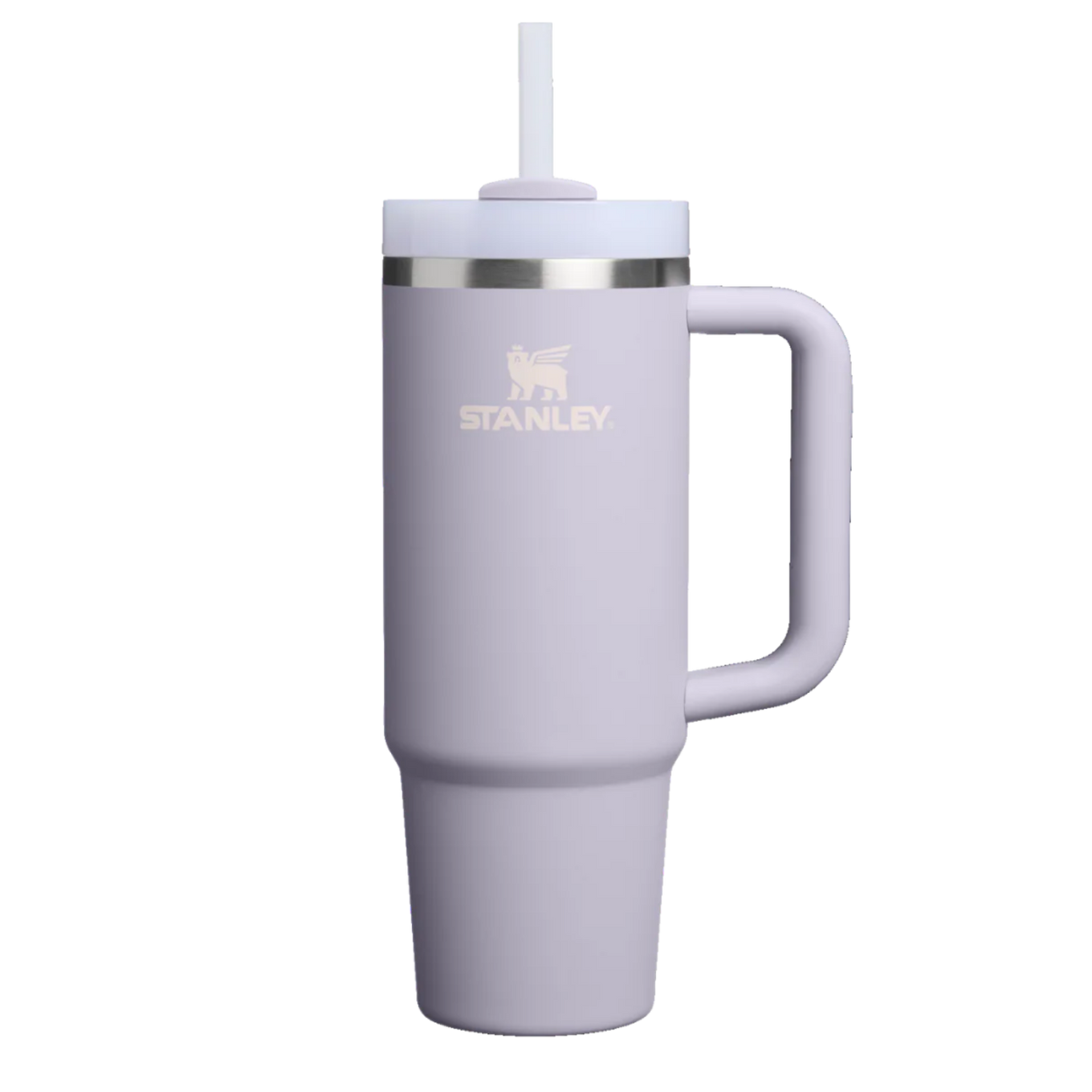 STANLEY QNCHRH2.0 TM TUMB