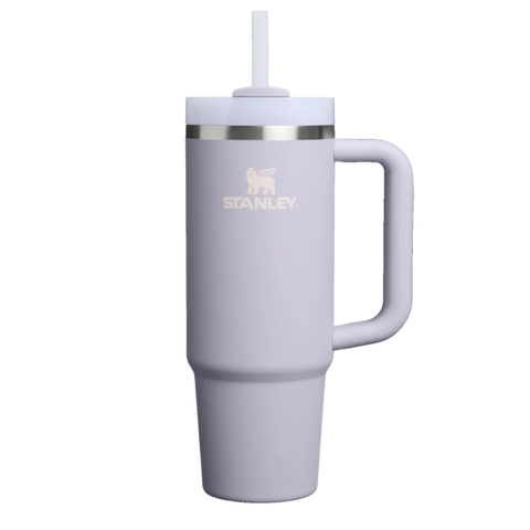 STANLEY QNCHRH2.0 TM TUMB