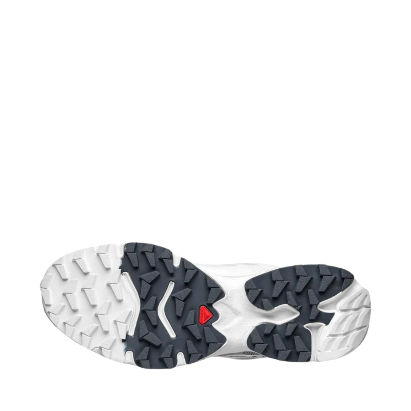 SALOMON XT-4 OG