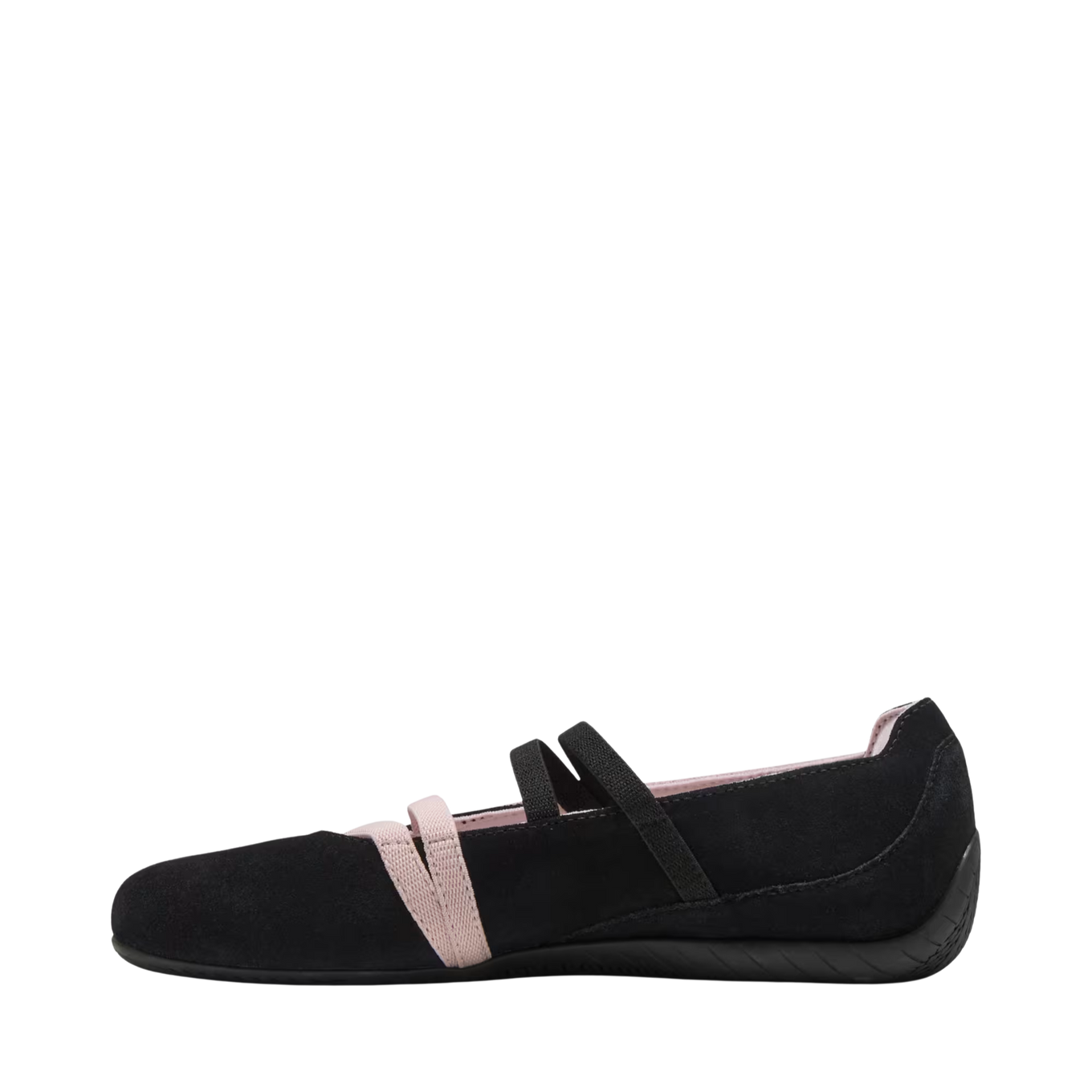 PUMA SPEEDCAT BALLET SD WNS
