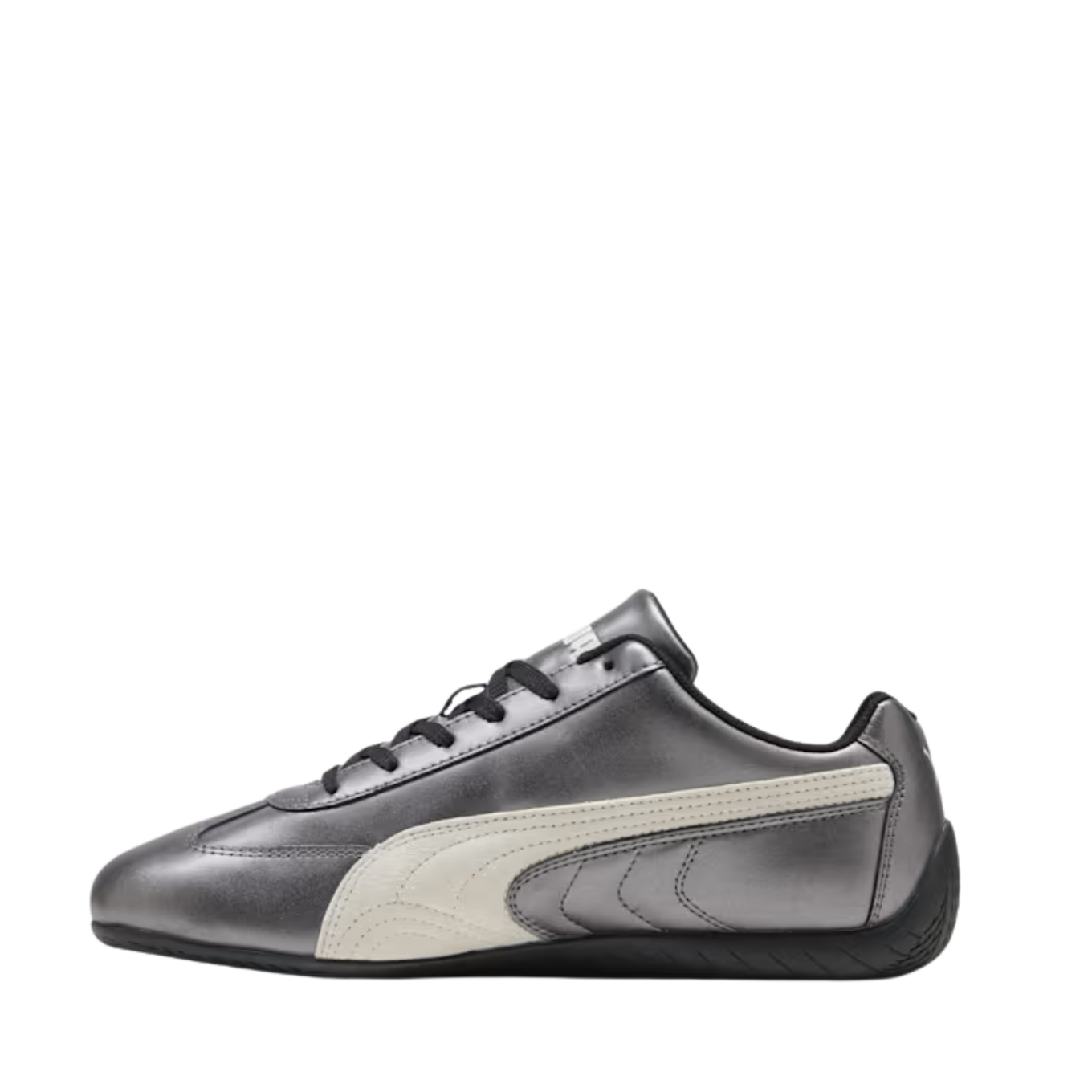 PUMA SPEEDCAT METALLIC
