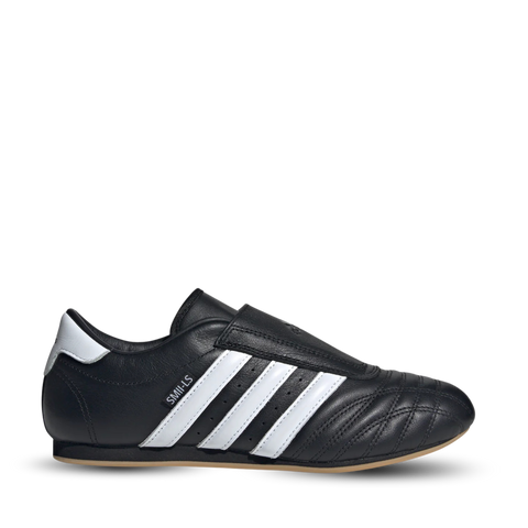 ADIDAS TAEKWONDO W