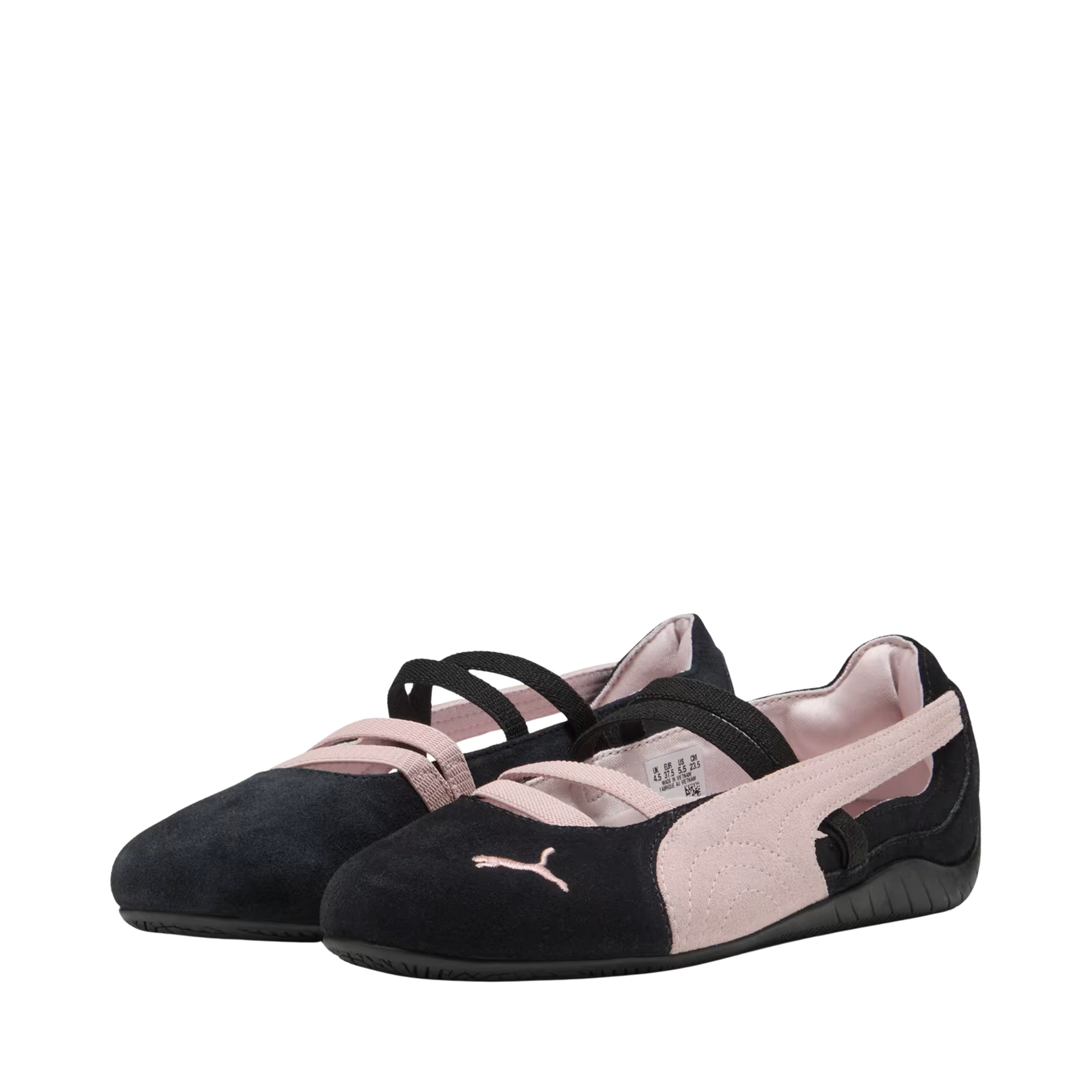 PUMA SPEEDCAT BALLET SD WNS