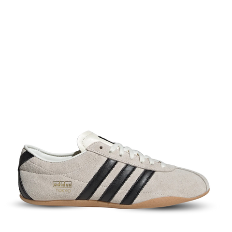 ADIDAS TOKYO W