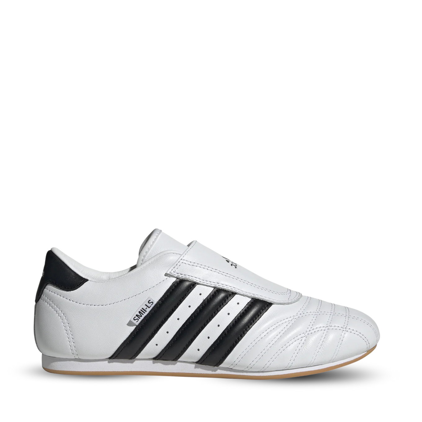 ADIDAS TAEKWONDO W