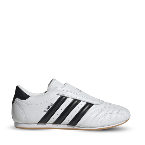 ADIDAS TAEKWONDO W