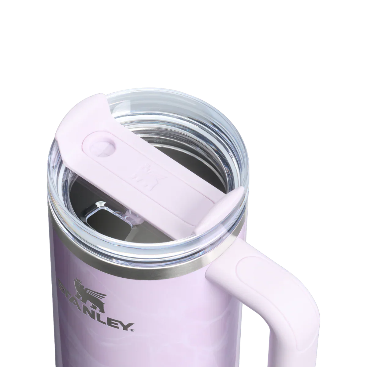 STANLEY QNCHR2.0 TM TUMB