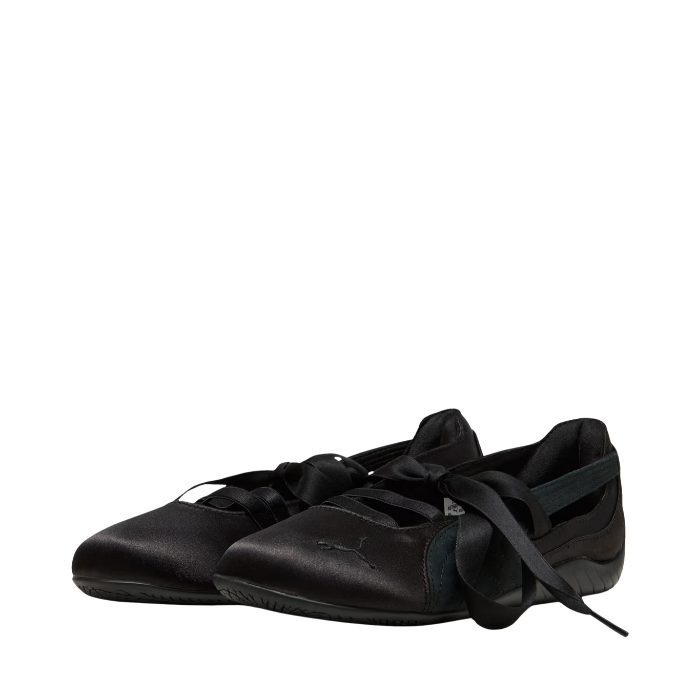 PUMA SPEEDCAT BALLET ETOILE WNS