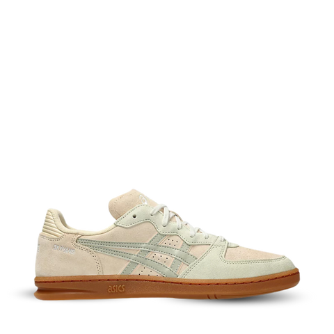 ASICS SKYHAND OG