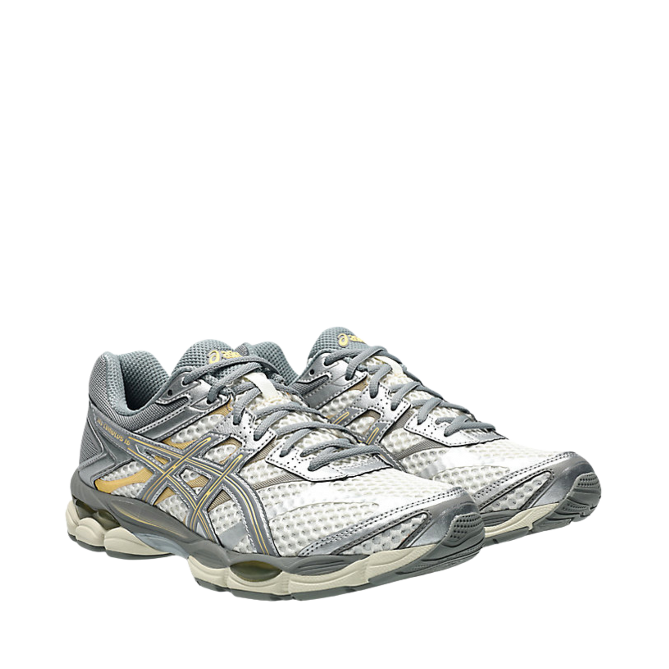 ASICS GEL-CUMULUS 16