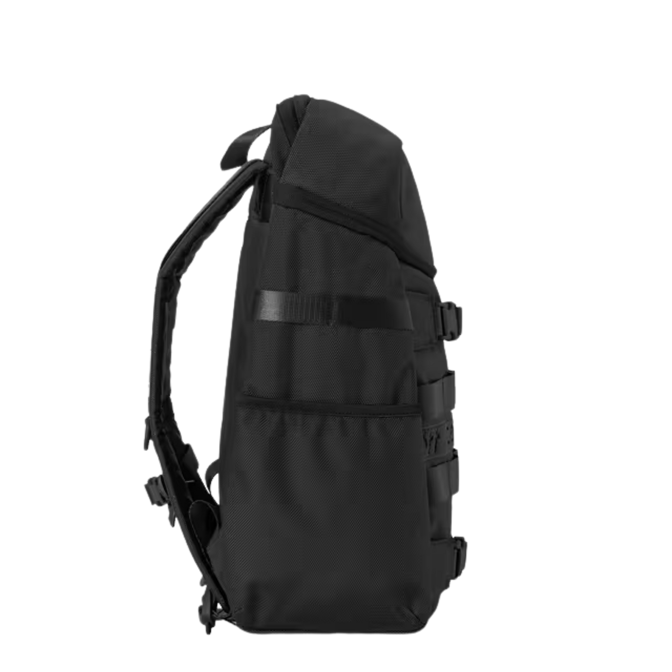 CARHARTT WIP PRESCOTT BACKPACK