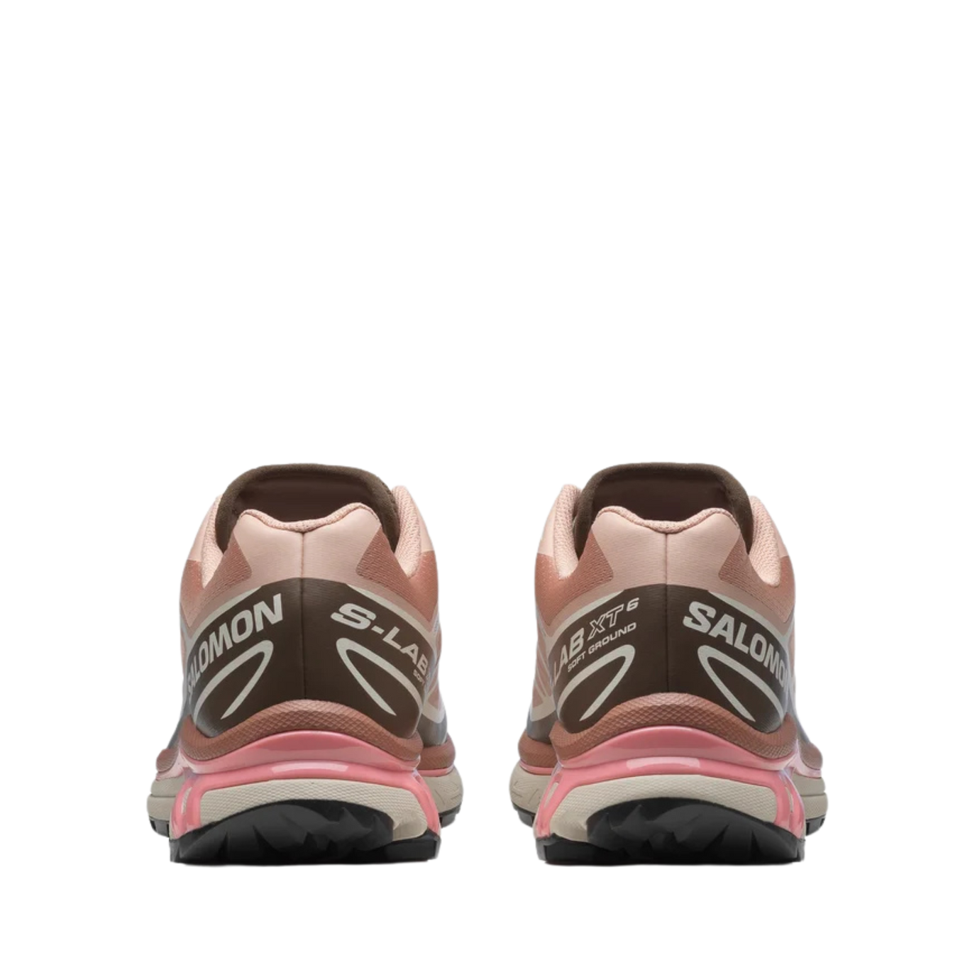 SALOMON XT-6