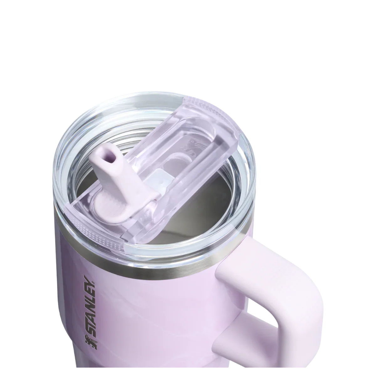 STANLEY QUENCHER PROTOUR TUMB